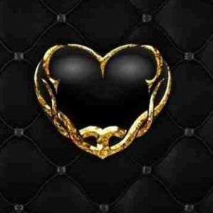 Meet your Posher, Jessie